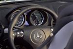 Mercedes-Benz SLK55 AMG 2005 года